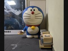 -风雨书店(下城店)