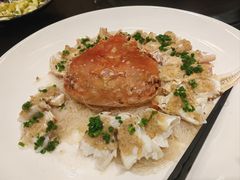 -揽季锅物会.福建黄鱼.海鲜姿造(五四路店)