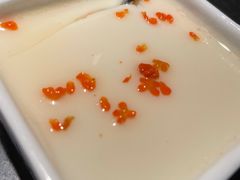 -赠李白·如诗的川味(余杭万达广场店)