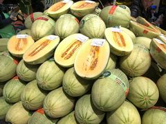 -永辉超市(鲁谷店)