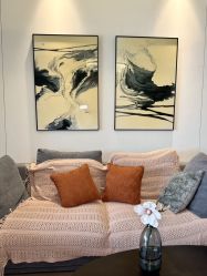 -爱瑞馨母婴护理中心(喜马拉雅店)