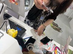 -上海大自然野生昆虫馆(东方明珠·爬宠昆虫探索中心)