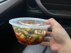 -白家高记肥肠粉(总店)