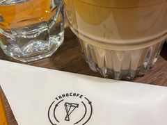 -唐咖精品咖啡(大理古城手冲店)