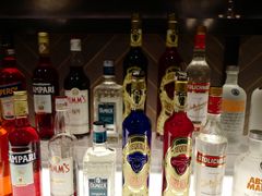 -北京三里屯CHAO酒店