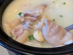 -赵小犇·江湖川菜馆