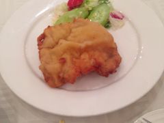 -红房子西菜馆(淮海店)