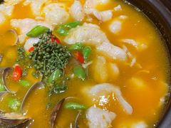 -寻食記创意特色菜