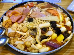 -韩热集市(百源店)