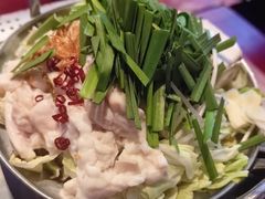 博多牛肠火锅-九州酒场ひこぞう(1号店)
