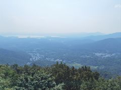-灵顺寺