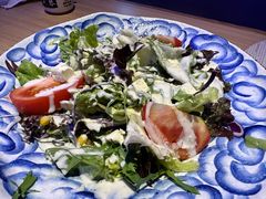 -琴寿司居酒屋(中山广场店)