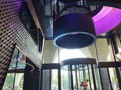 -碧涛阁·泡泡海洋·汤泉洗浴(王府花园店)