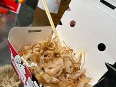 -咕噜咕噜·章鱼小丸子(西湖路店)