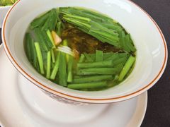 -云门锦翠(商鼎国际店)