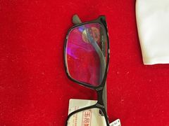 -宝视达眼镜(公园道店)