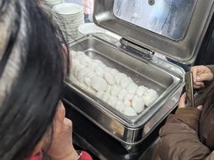 -泸州白糕(慈善路店)