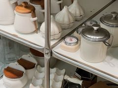 -ZARA HOME(长楹天街购物中心店)