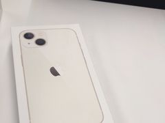 -Apple授权专营店(德汇万达店)