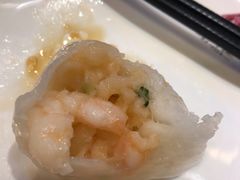 金牌虾饺皇-点都德(北京路贰店)