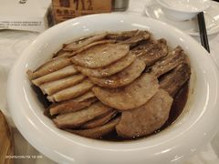 -御满江海鲜酒家(洛溪新城店)