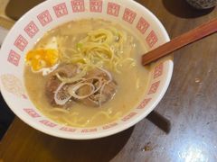 -白石的深夜食堂(济南万象城店)