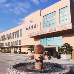 -致友月子会所(麓湖店)