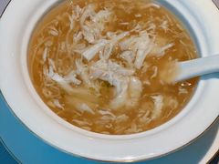 -屋里厢上海菜馆