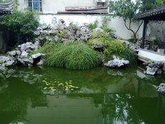 upload_pic-吴门人家·苏宴宫廷菜(拙政园店)