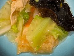 -海南宝(星耀樟宜店)