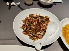 -徐记海鲜(梅溪新天地店)