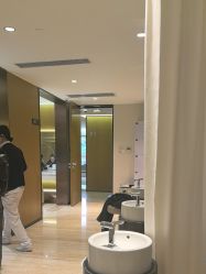 -四川米兰柏羽医学美容医院
