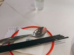 -柠檬树茶餐厅(海雅缤纷城店)
