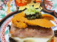 -鮨鳳