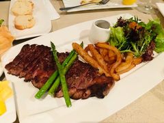 -Carmen卡门西班牙餐厅