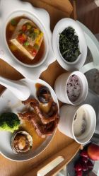 点击看大图 -富阳喜佳安丽·国际月子会所