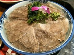 -蜀大侠火锅(古田店)