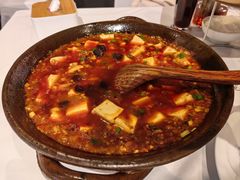 -眉州东坡(华联万柳店)