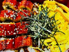 -千寿·金焰食堂(仁和新城店)