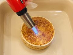 -PAUL LAFAYET 法式甜品(港汇广场店)