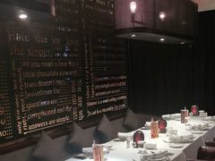 -王品牛排(北京西单店)