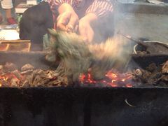 iphone_upload_pic-油田烧烤街