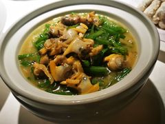 -贝勒爷·酥不腻烤鸭