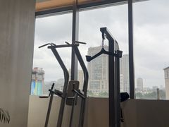 -YCHL FIT 健身(星寰店)