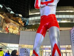 -菊上尊品料理(八佰伴中心店)