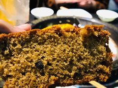 -五道口枣糕王(成府路店)