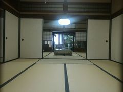 -中村藤吉(本店)