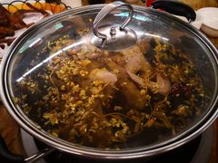 -百利鸽王(紫薇路店)