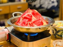 -沼津港渔市(宏伊国际广场店)