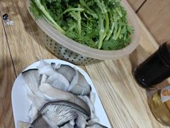 -老殷锅仔